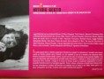 /album/kismet-2013/a20130828-105847111-jpg/